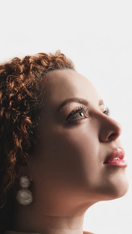 Dra. Barbara Andrade — Especialista em Harmonização Orofacial em Mogi das Cruzes