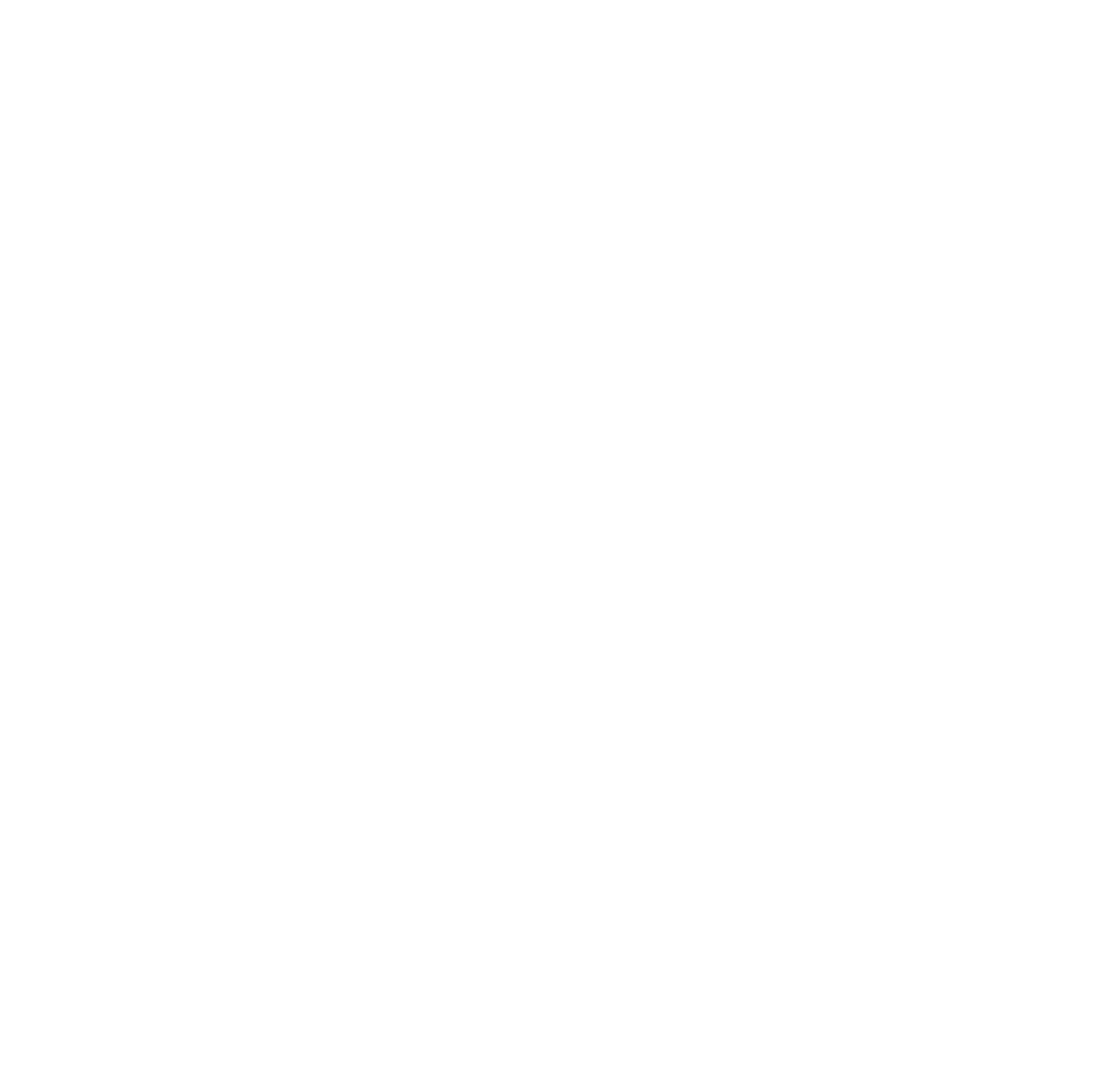 Dra. Barbara Andrade