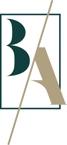 Dra. Barbara Andrade — Harmonização Orofacial